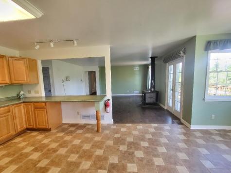 108 West Road Chesterville ME 04938