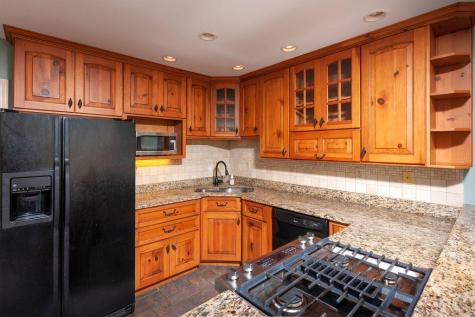40 Darcy Road York ME 03909