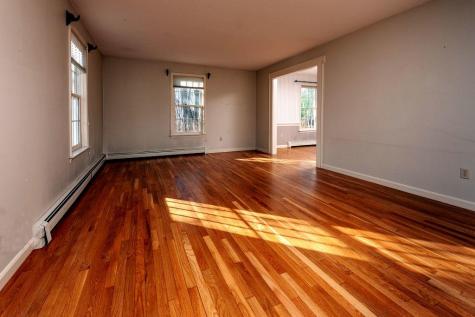 40 Darcy Road York ME 03909
