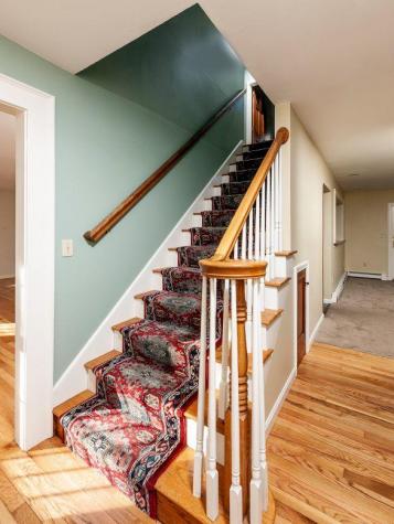 40 Darcy Road York ME 03909