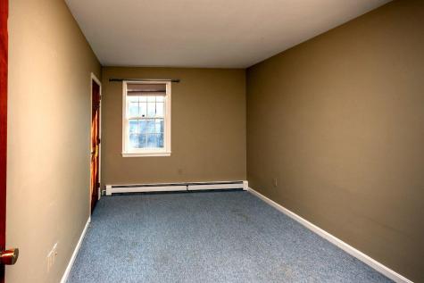 40 Darcy Road York ME 03909