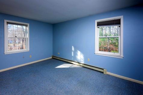 40 Darcy Road York ME 03909
