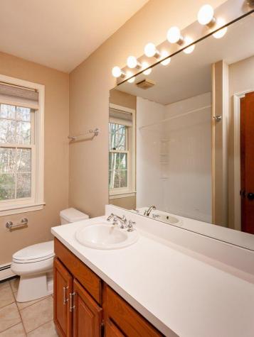 40 Darcy Road York ME 03909