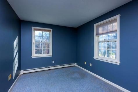 40 Darcy Road York ME 03909