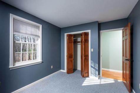 40 Darcy Road York ME 03909