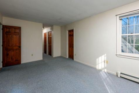 40 Darcy Road York ME 03909