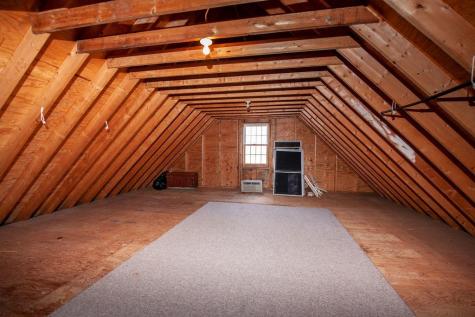 40 Darcy Road York ME 03909