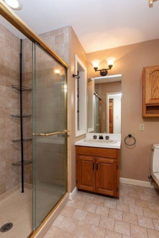 40 Darcy Road York ME 03909