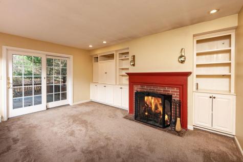 40 Darcy Road York ME 03909