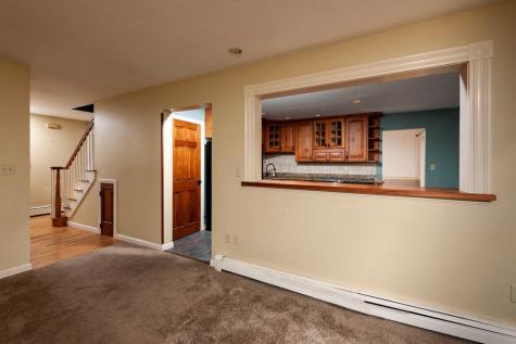 40 Darcy Road York ME 03909