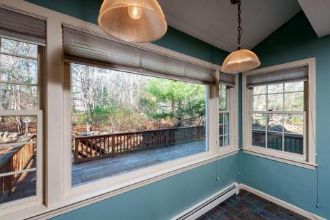 40 Darcy Road York ME 03909