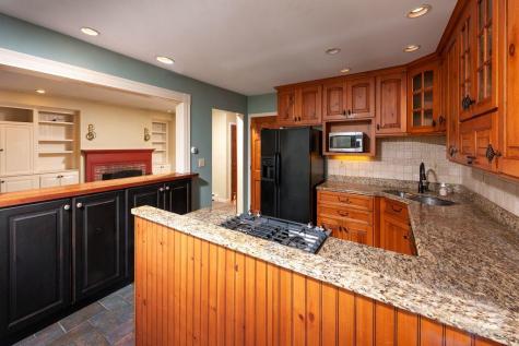 40 Darcy Road York ME 03909