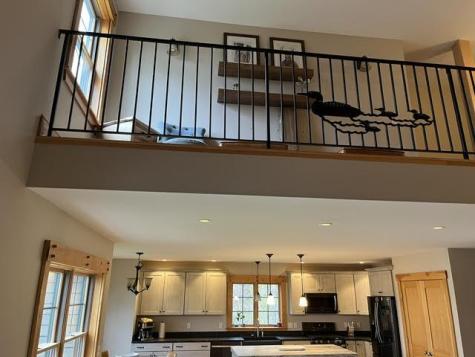 14 Riley Road Naples ME 04055