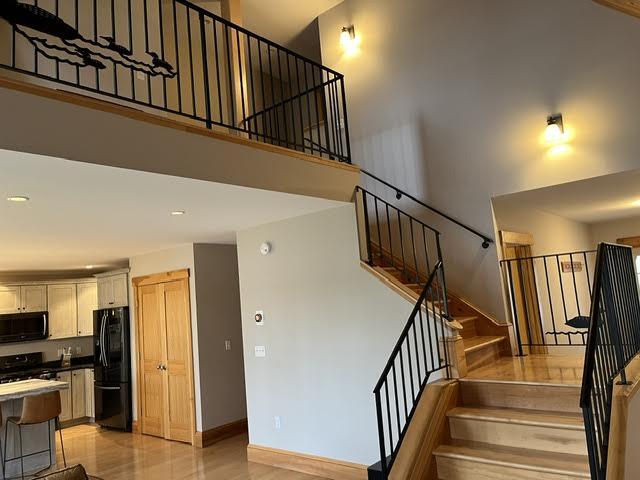14 Riley Road Naples ME 04055