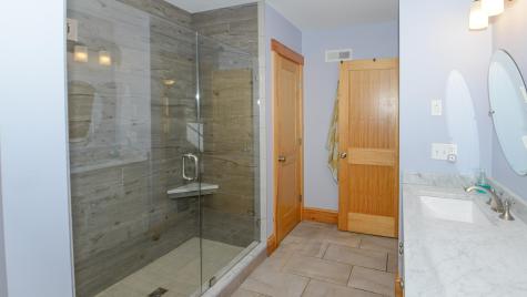14 Riley Road Naples ME 04055