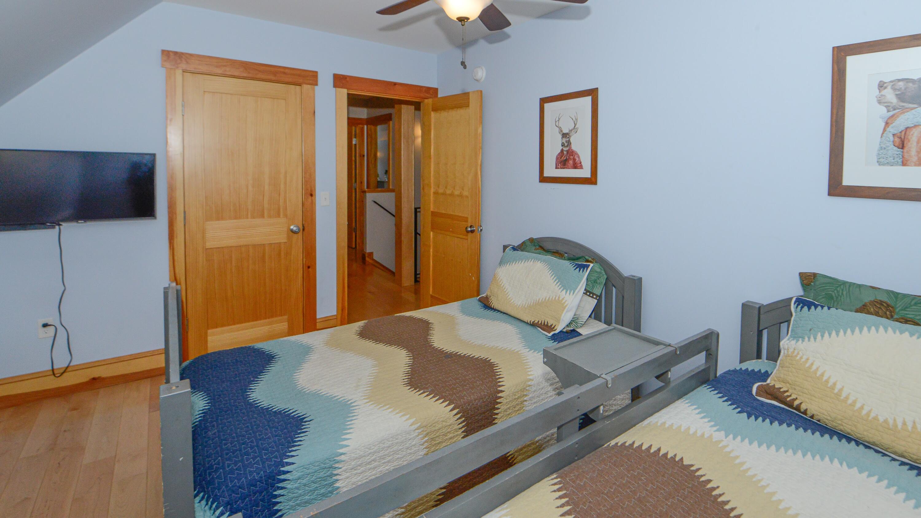 14 Riley Road Naples ME 04055