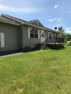 144 Poliquin Avenue Auburn ME 04210