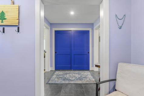 27 Seacrest Circle Phippsburg ME 04562