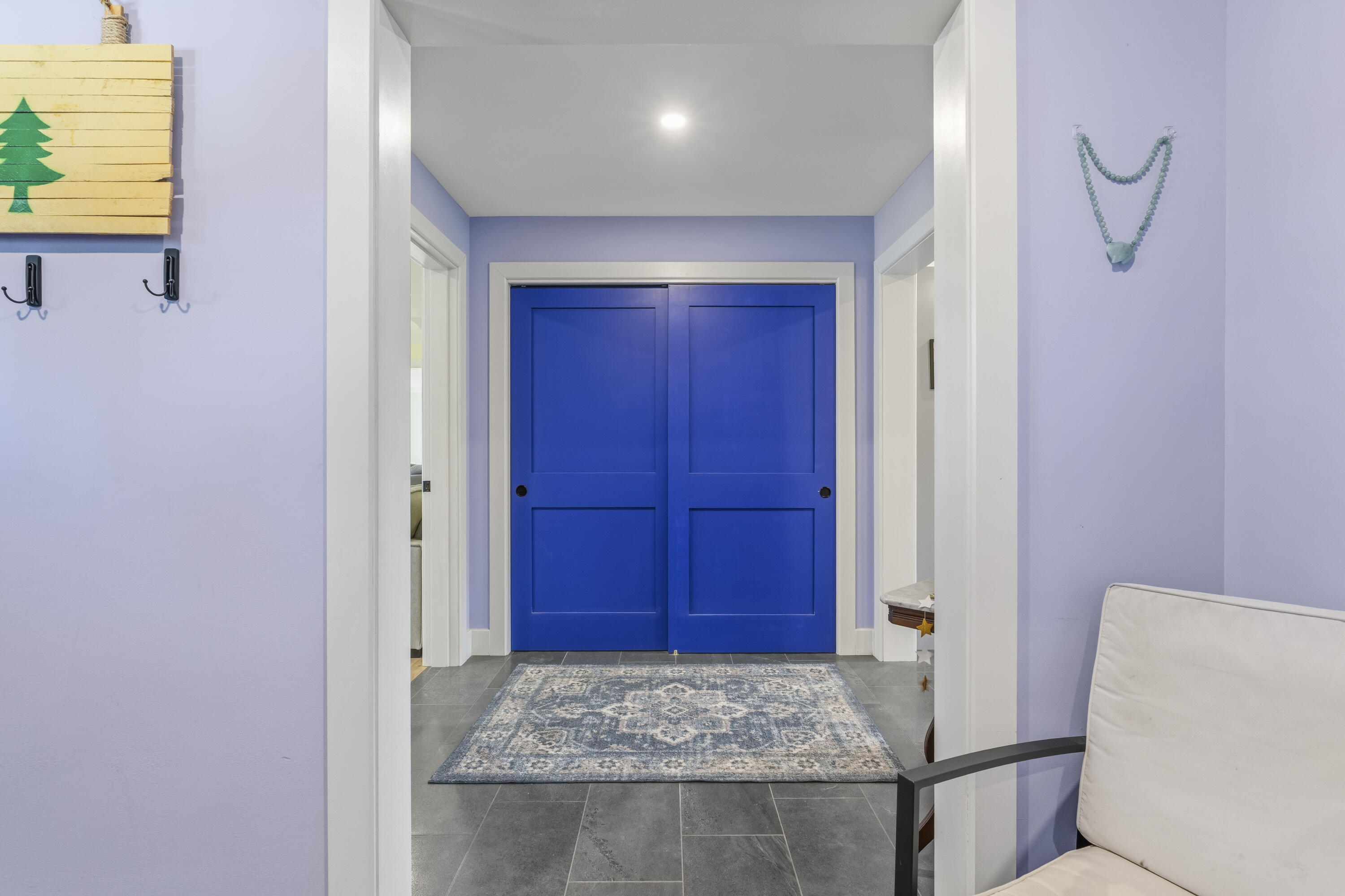 27 Seacrest Circle Phippsburg ME 04562