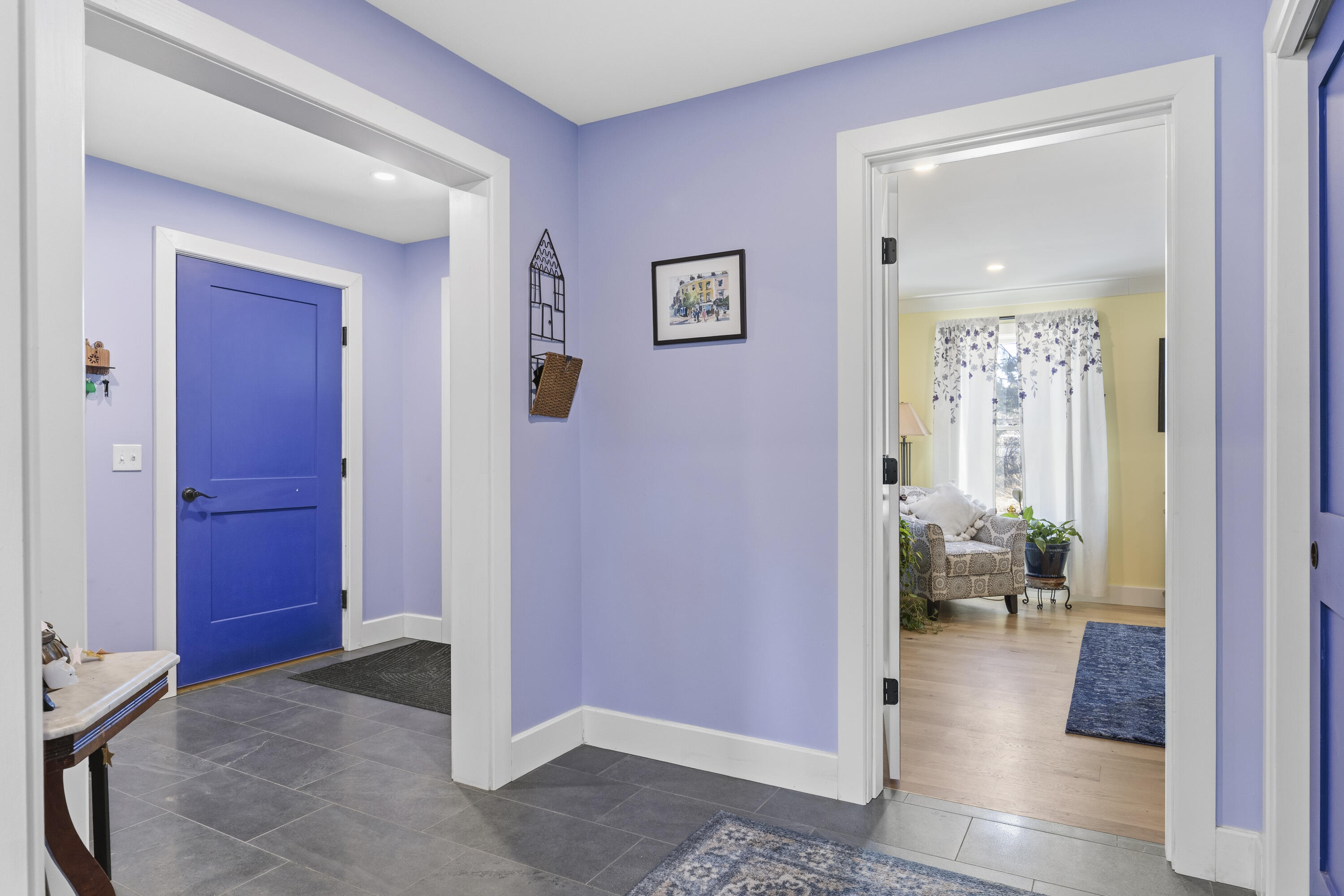 27 Seacrest Circle Phippsburg ME 04562
