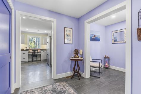 27 Seacrest Circle Phippsburg ME 04562