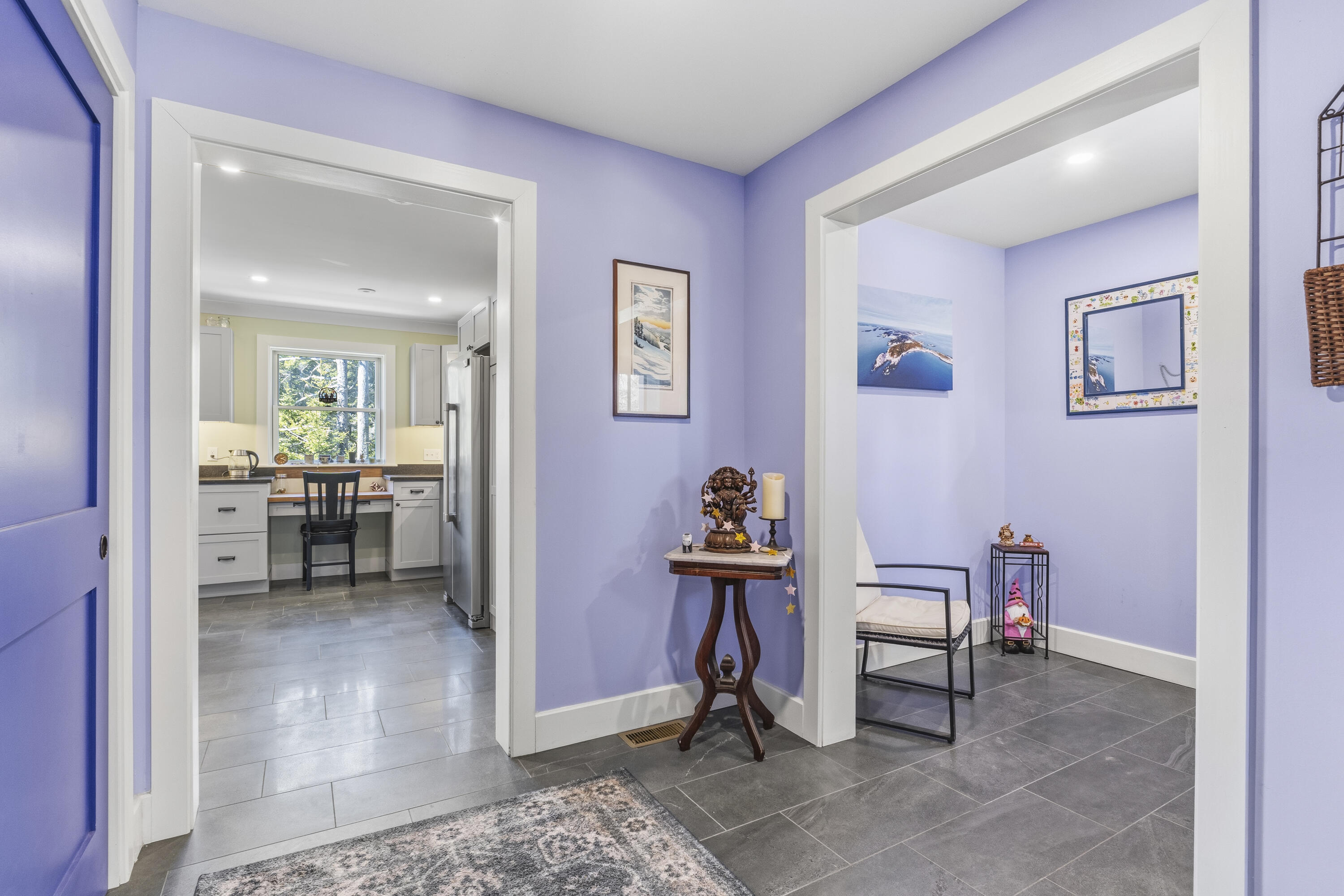 27 Seacrest Circle Phippsburg ME 04562