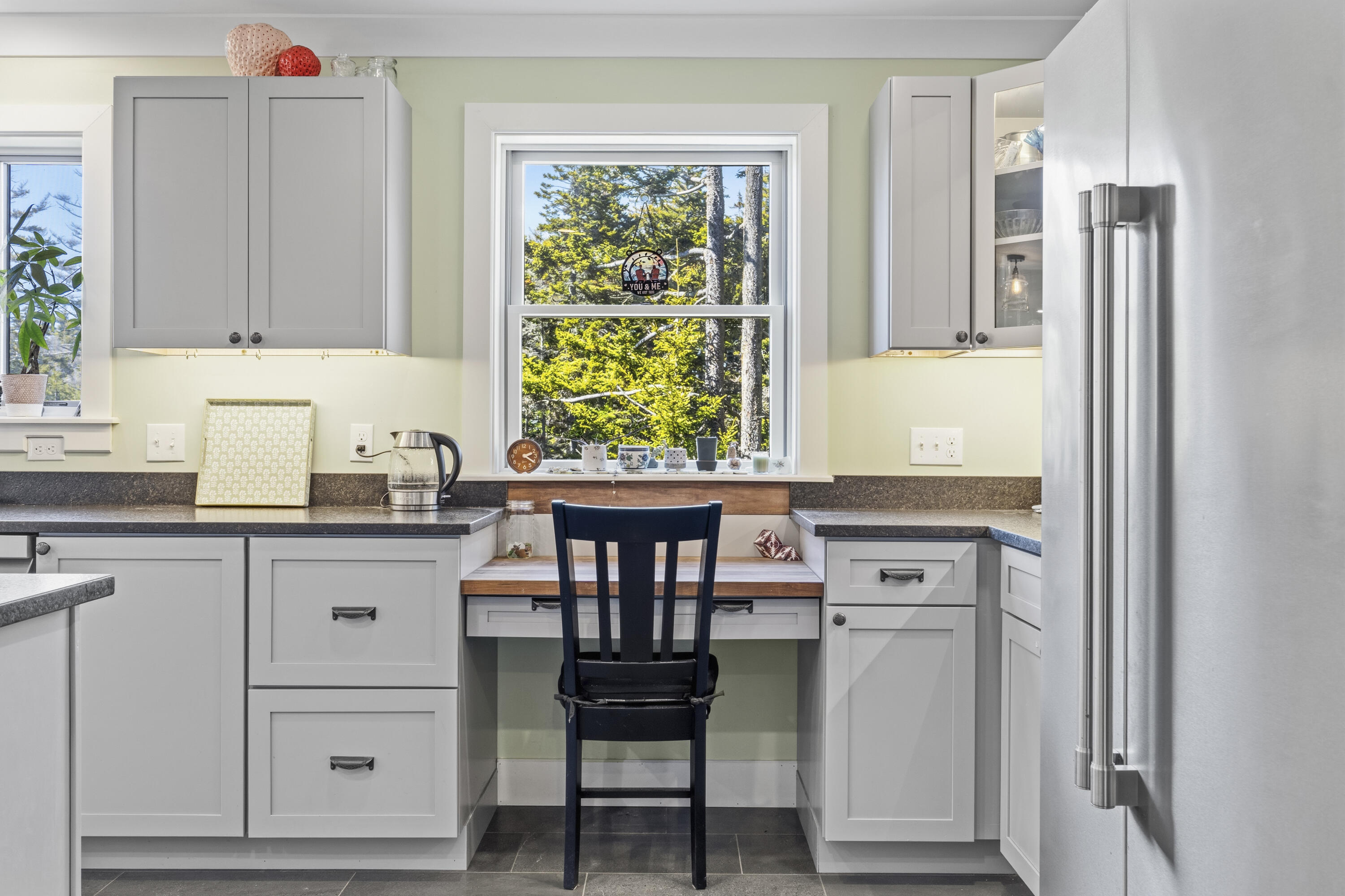 27 Seacrest Circle Phippsburg ME 04562