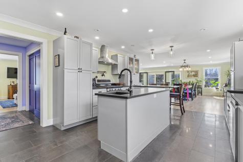 27 Seacrest Circle Phippsburg ME 04562