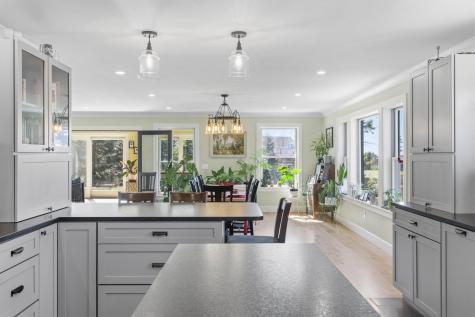 27 Seacrest Circle Phippsburg ME 04562
