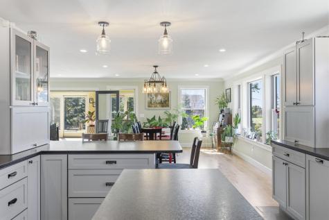 27 Seacrest Circle Phippsburg ME 04562