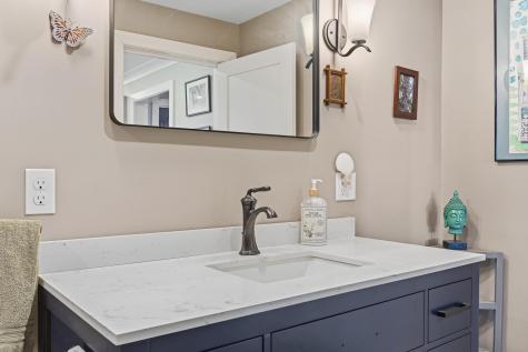 27 Seacrest Circle Phippsburg ME 04562