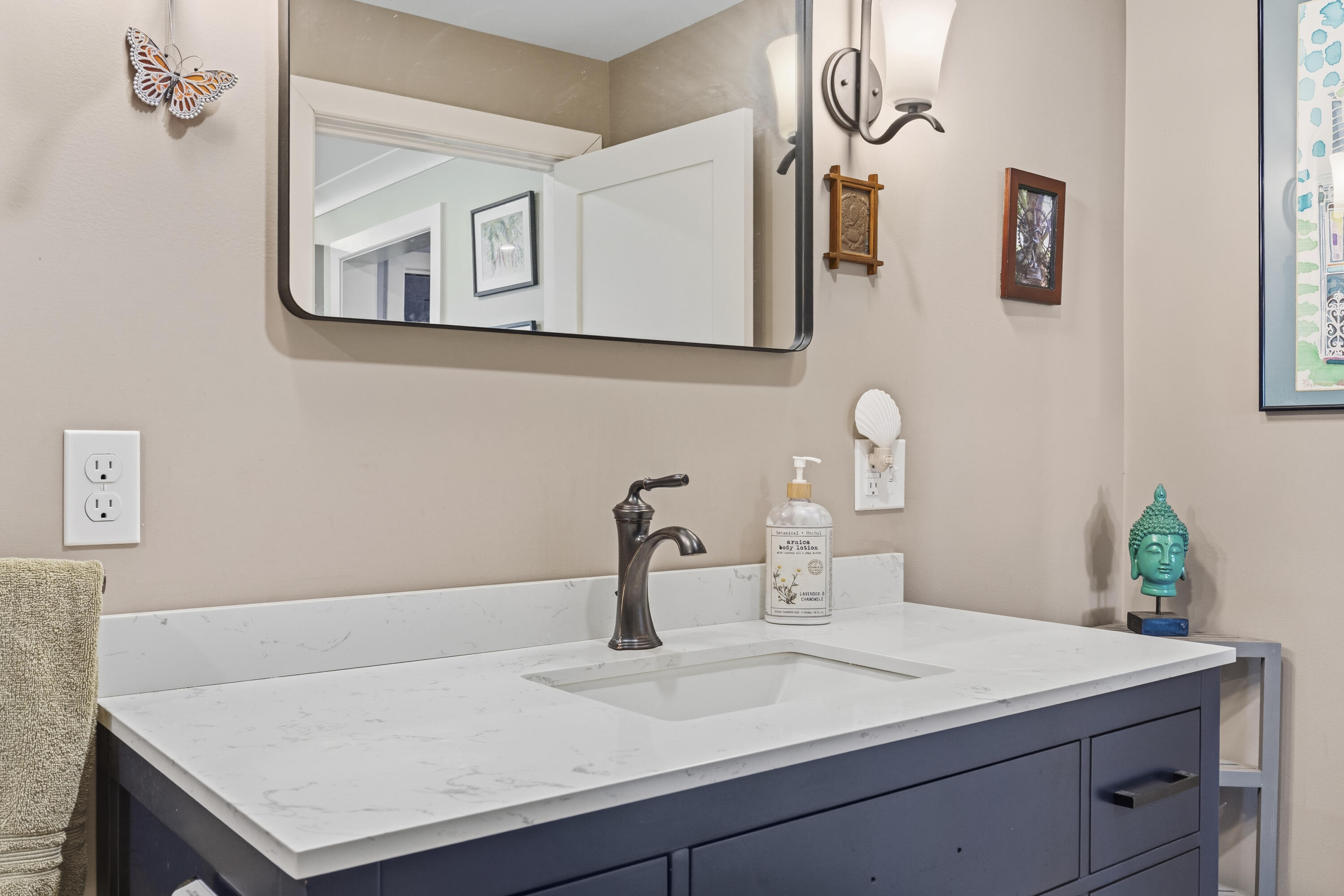 27 Seacrest Circle Phippsburg ME 04562