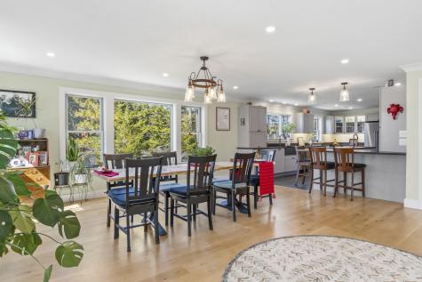 27 Seacrest Circle Phippsburg ME 04562