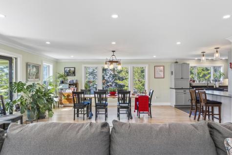27 Seacrest Circle Phippsburg ME 04562