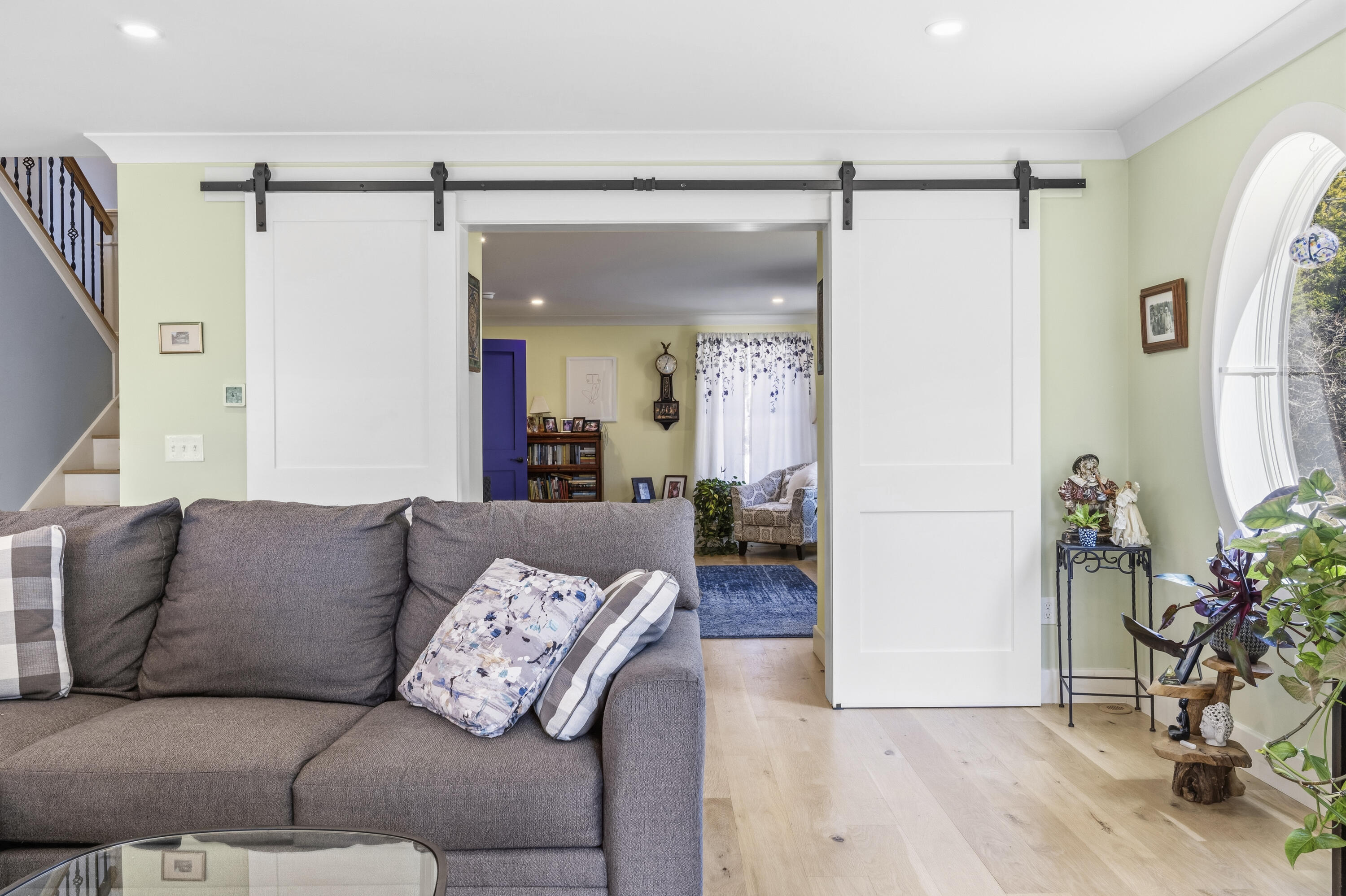 27 Seacrest Circle Phippsburg ME 04562