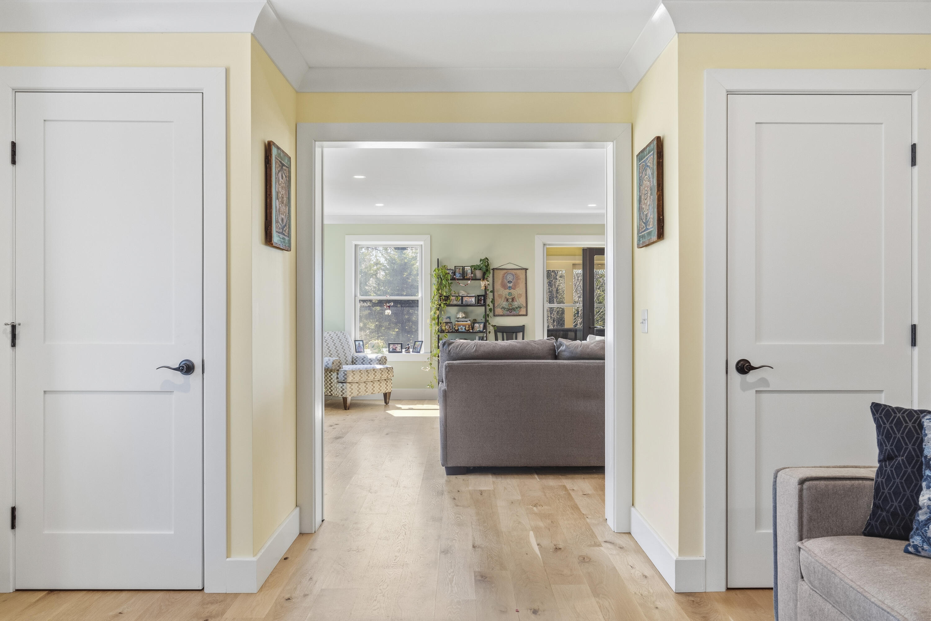 27 Seacrest Circle Phippsburg ME 04562