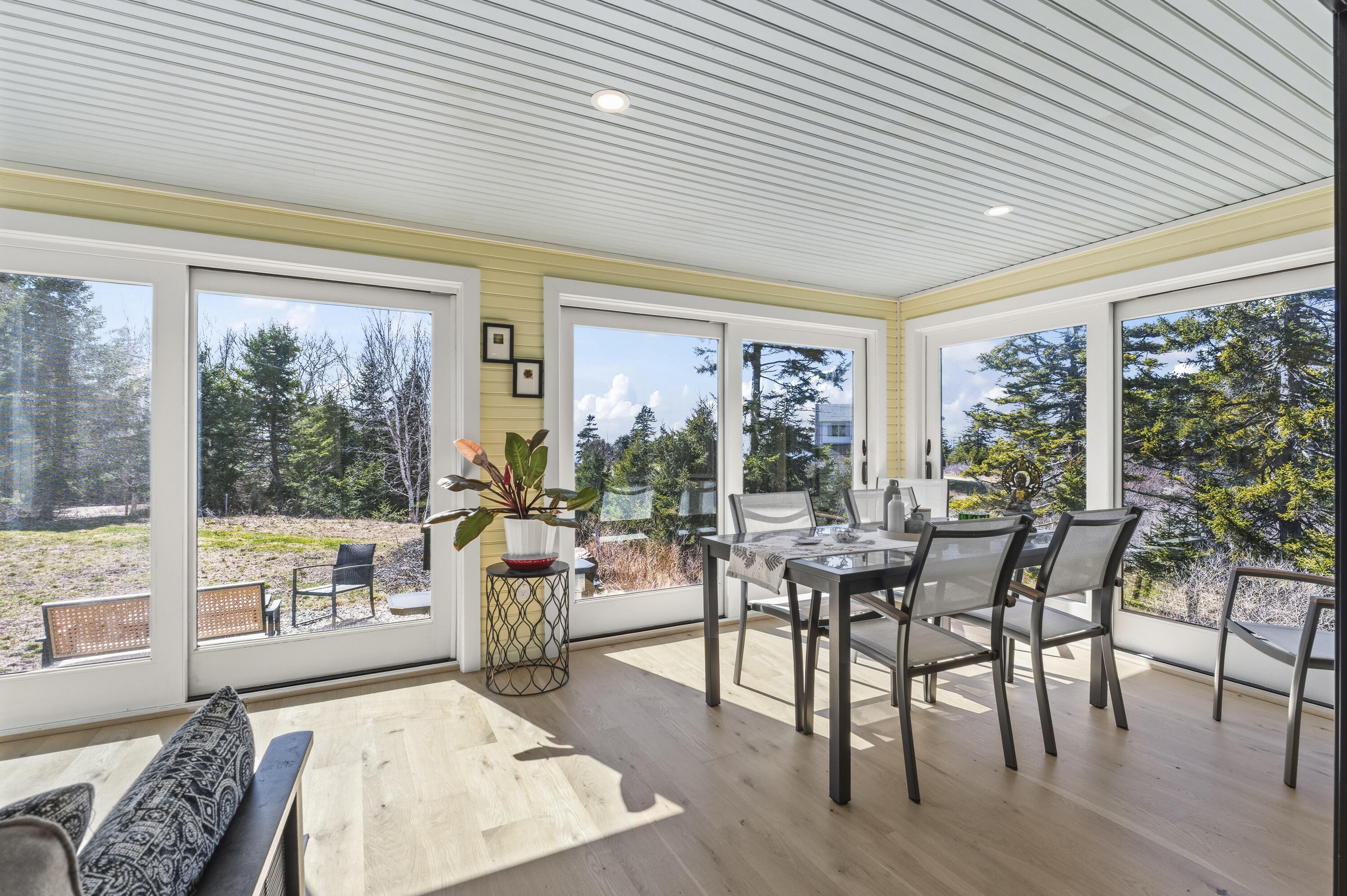 27 Seacrest Circle Phippsburg ME 04562