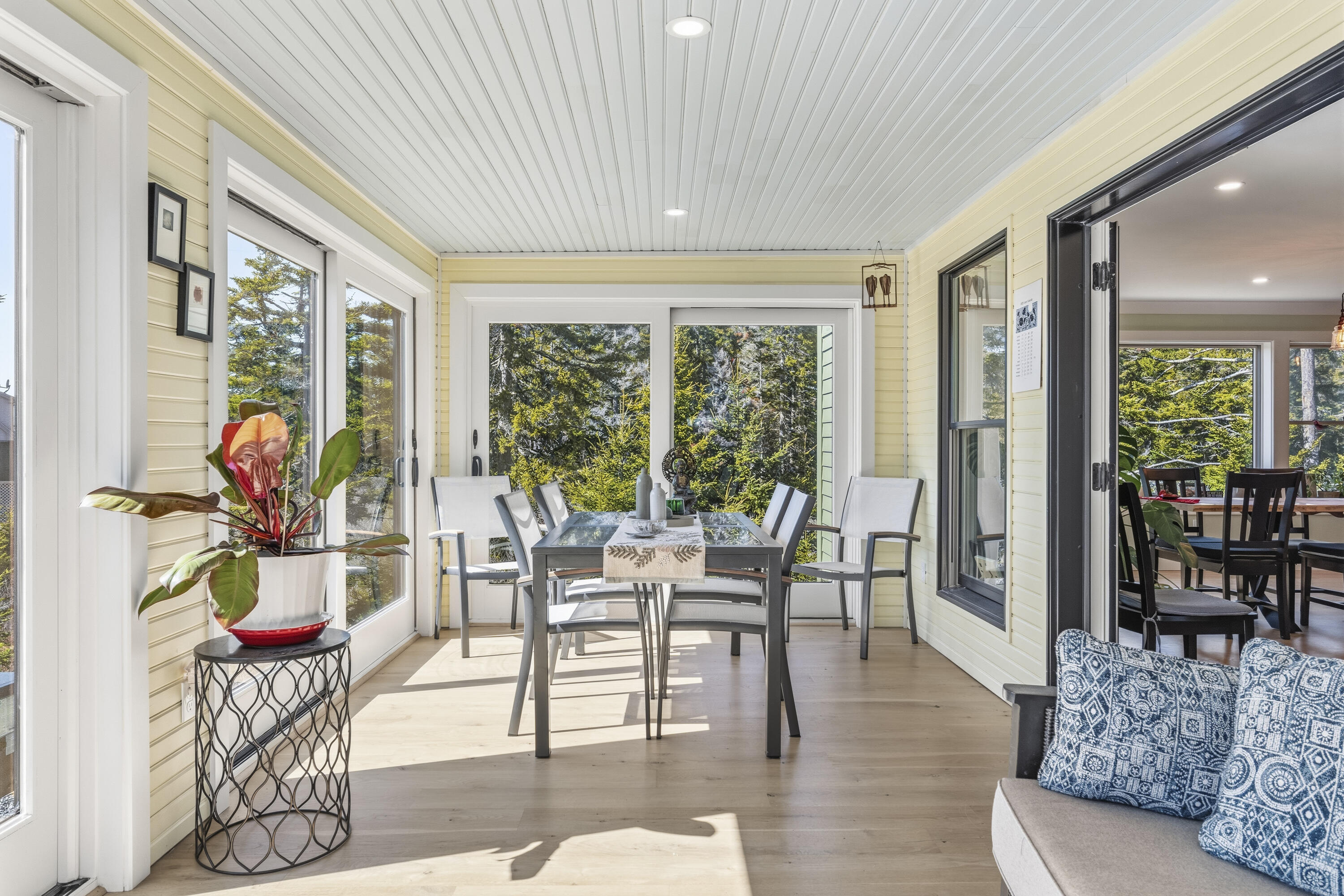27 Seacrest Circle Phippsburg ME 04562