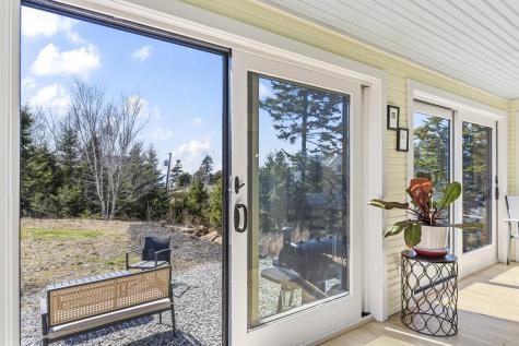 27 Seacrest Circle Phippsburg ME 04562
