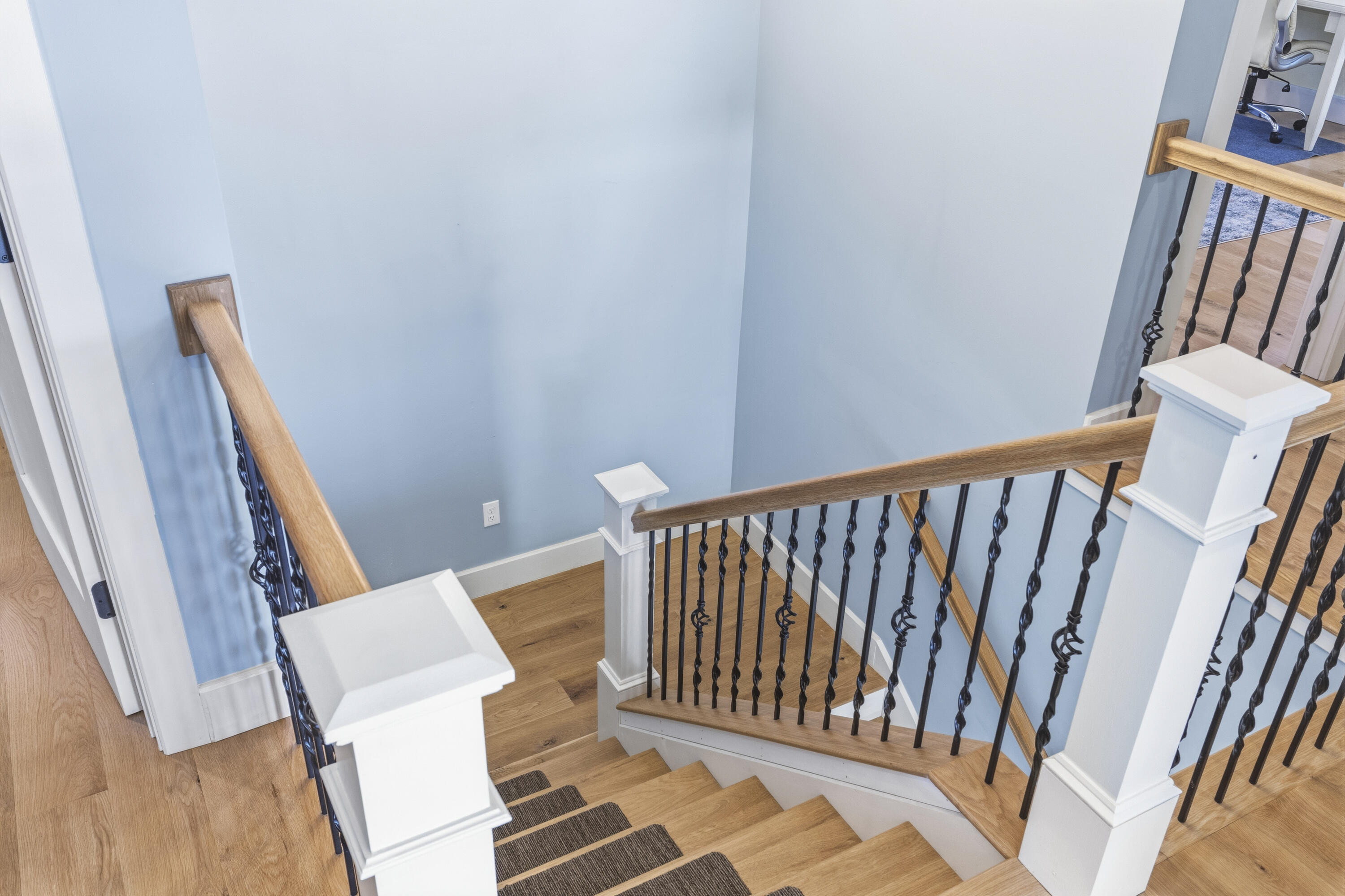 27 Seacrest Circle Phippsburg ME 04562