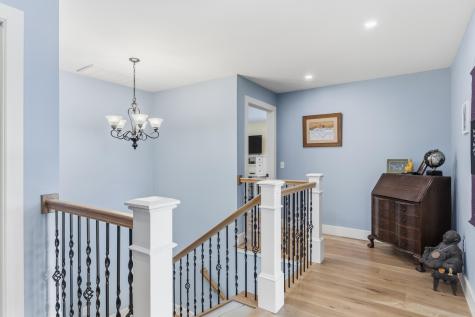27 Seacrest Circle Phippsburg ME 04562