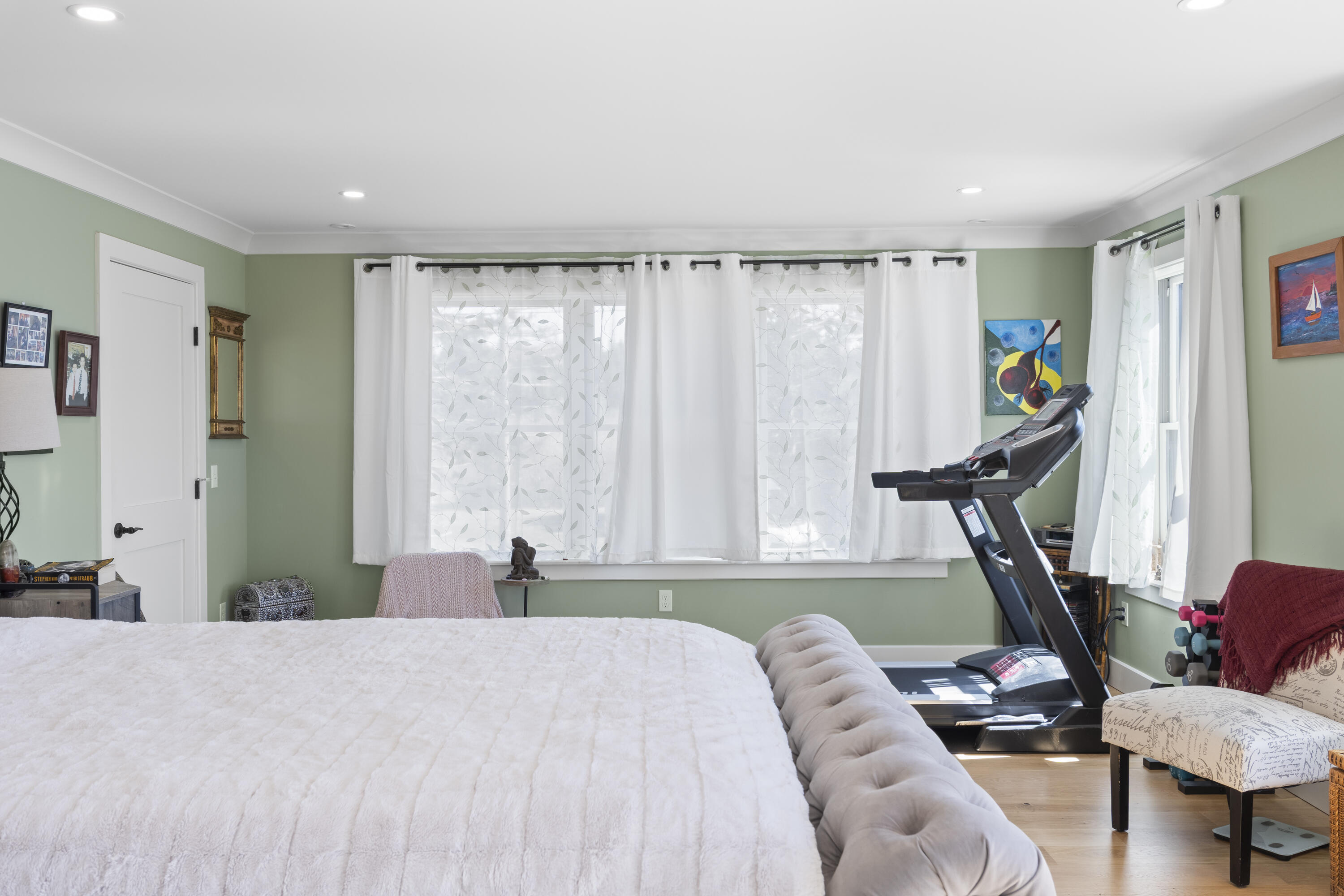 27 Seacrest Circle Phippsburg ME 04562