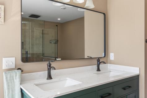 27 Seacrest Circle Phippsburg ME 04562