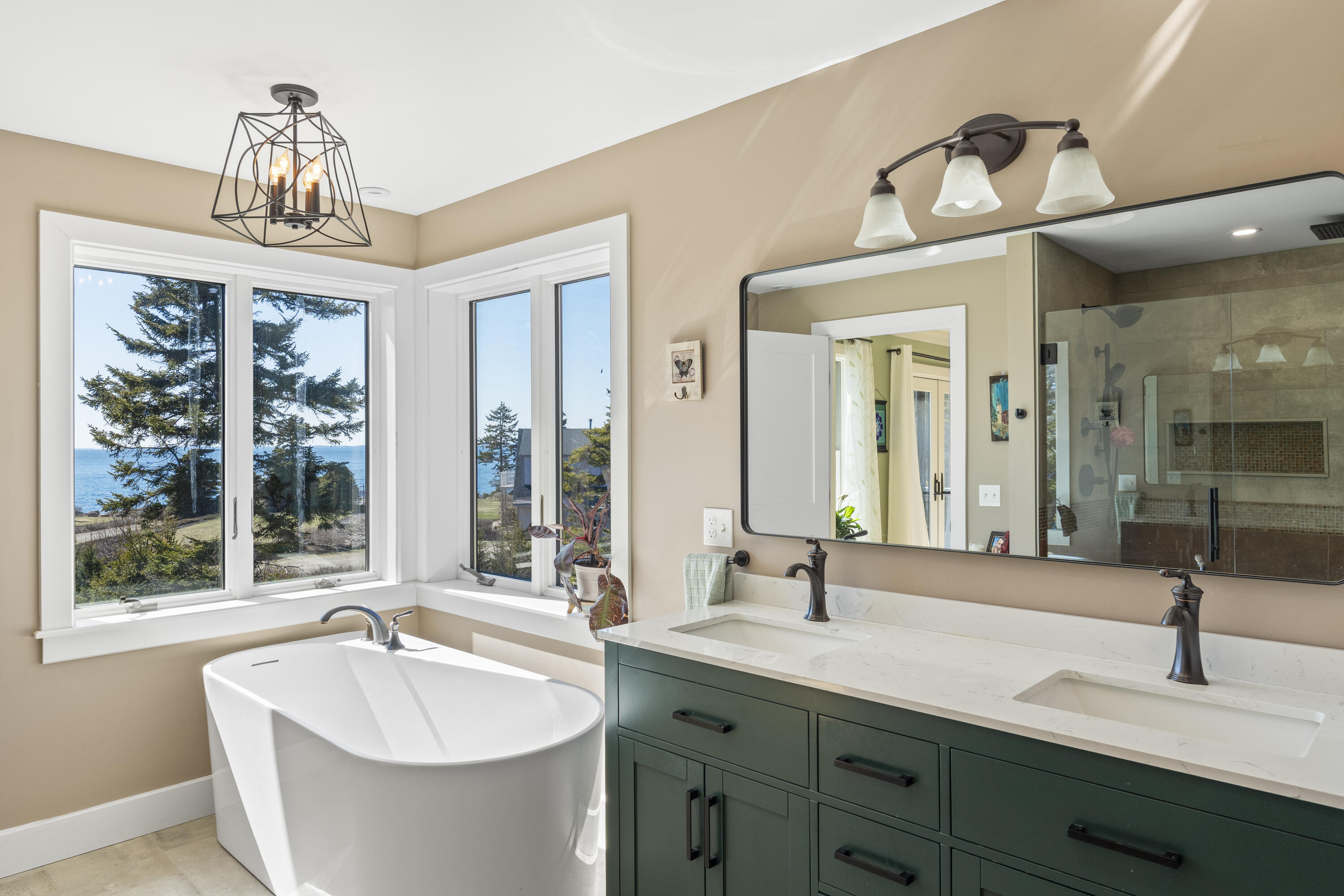 27 Seacrest Circle Phippsburg ME 04562