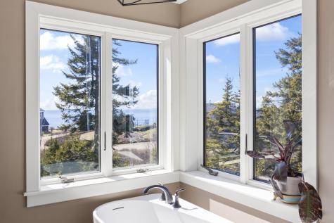 27 Seacrest Circle Phippsburg ME 04562