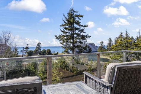 27 Seacrest Circle Phippsburg ME 04562