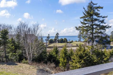 27 Seacrest Circle Phippsburg ME 04562