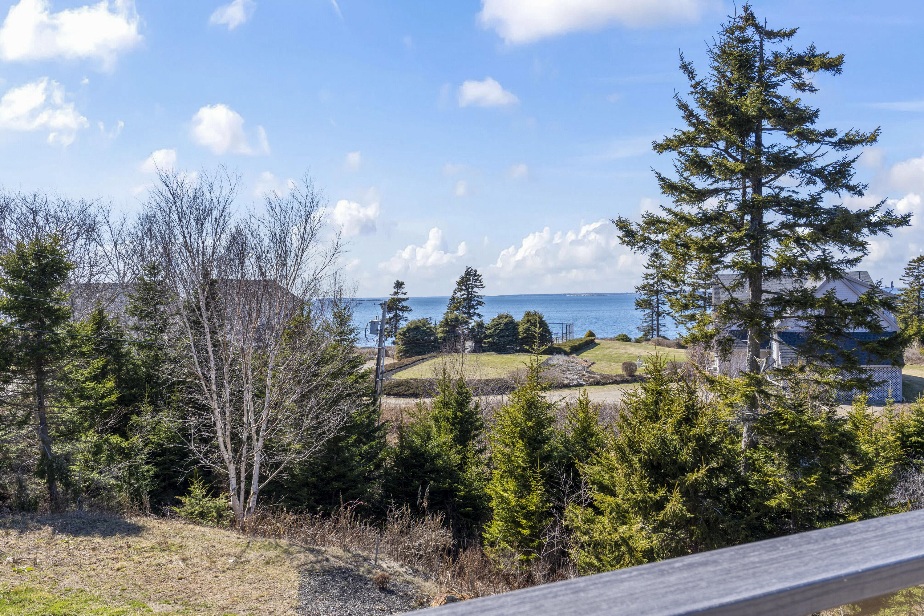 27 Seacrest Circle Phippsburg ME 04562