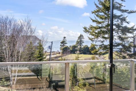 27 Seacrest Circle Phippsburg ME 04562