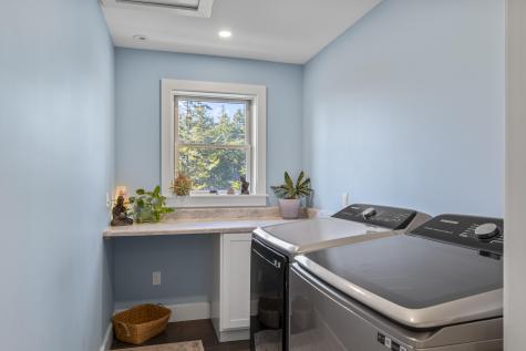 27 Seacrest Circle Phippsburg ME 04562